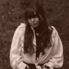 Nina Alejandro