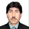 zia uddin