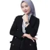 Sylvina Aristy Febriari