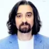 Mohamed Walid Maali