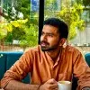 shailesh ghodke