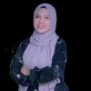 syofia andriyani