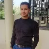 CA Ankit Jain