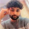 Harry Singh