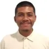 Wan Farid