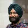 Jashanjit Singh Aulakh