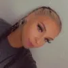 Rebecka Pochop