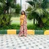 Soniya Verma