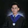 John Edmar Javier