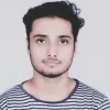 Saksham Sahal
