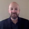 Mark Westergaard