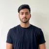 Shivam Tripathi
