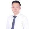 Gusti Hikmanta