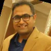 Anshuman Mehta