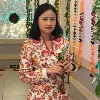 Sonibia Waikhom