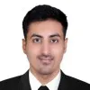 Utsav Agarwal
