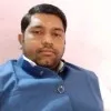 Satya Sharma