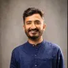 Rishabh Sharma