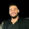 Salem Shalaby