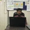 Shaikh Moinuddin