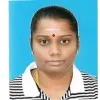 Yasotha Raju