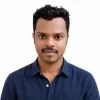 Sreehari