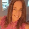 Lisa Foster