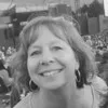 Cathy Yeary