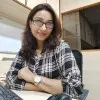 Pinky Mishra Salian