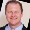 Michael Hermann