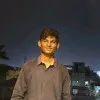 CHarsha Vardhan