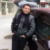 rajesh kandoi