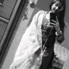 preety