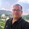 Vishal Sharma