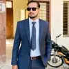 Faraz Ali