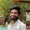 Karthik Pattipati