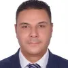 Salem Syed Ahmad salem