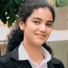 Lakshmi Nandana