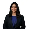 Dewni Dayananda