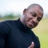 Francis Misodi