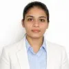 Varshitha Rangu