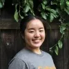 Sylvia Wang