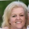 Gina Kingston