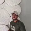 Preethkumar