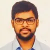 Ajith Kumar Challa