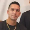 Emmanuel Holguin