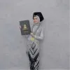 Ica Khairunnisa
