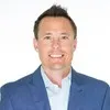 Kevin Pouche