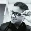 Shashank Kalwar