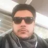 Elsayed Elghairb